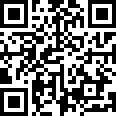 QRコード https://mirunuku.net/?cid=422base00032