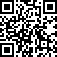 QRコード https://mirunuku.net/?cid=422base00033