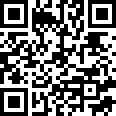 QRコード https://mirunuku.net/?cid=422base00034