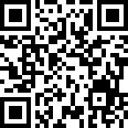 QRコード https://mirunuku.net/?cid=422base00035