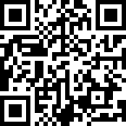 QRコード https://mirunuku.net/?cid=422base00037