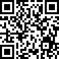 QRコード https://mirunuku.net/?cid=422base00038