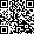 QRコード https://mirunuku.net/?cid=422base00039