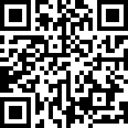 QRコード https://mirunuku.net/?cid=422base00040