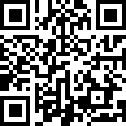 QRコード https://mirunuku.net/?cid=422base00041