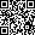 QRコード https://mirunuku.net/?cid=422base00044