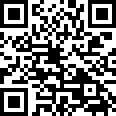QRコード https://mirunuku.net/?cid=422base00045