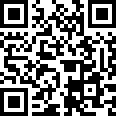 QRコード https://mirunuku.net/?cid=422base00047
