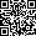 QRコード https://mirunuku.net/?cid=422base00051