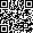 QRコード https://mirunuku.net/?cid=422base00052