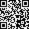 QRコード https://mirunuku.net/?cid=422base00055