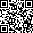 QRコード https://mirunuku.net/?cid=422base00056
