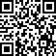 QRコード https://mirunuku.net/?cid=422base00057