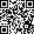 QRコード https://mirunuku.net/?cid=422base00059
