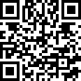 QRコード https://mirunuku.net/?cid=422base00060