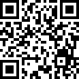 QRコード https://mirunuku.net/?cid=422base00062