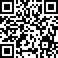 QRコード https://mirunuku.net/?cid=422base00063