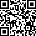 QRコード https://mirunuku.net/?cid=422base00064