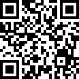 QRコード https://mirunuku.net/?cid=422base00065
