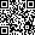 QRコード https://mirunuku.net/?cid=422base00066