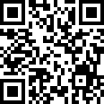 QRコード https://mirunuku.net/?cid=422base00067
