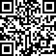 QRコード https://mirunuku.net/?cid=422base00068