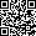 QRコード https://mirunuku.net/?cid=422base00069