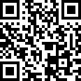 QRコード https://mirunuku.net/?cid=422base00074