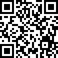 QRコード https://mirunuku.net/?cid=422base00081