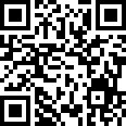QRコード https://mirunuku.net/?cid=422base00083