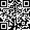 QRコード https://mirunuku.net/?cid=422base00084