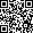 QRコード https://mirunuku.net/?cid=422base00086