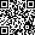 QRコード https://mirunuku.net/?cid=422base00087