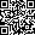 QRコード https://mirunuku.net/?cid=422base00088