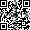 QRコード https://mirunuku.net/?cid=422base00090