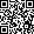 QRコード https://mirunuku.net/?cid=422base00092