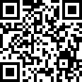 QRコード https://mirunuku.net/?cid=422base00093