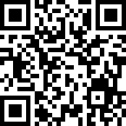 QRコード https://mirunuku.net/?cid=422base00094