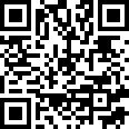 QRコード https://mirunuku.net/?cid=422base00095