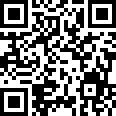 QRコード https://mirunuku.net/?cid=422base00096