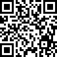 QRコード https://mirunuku.net/?cid=422base00098