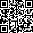 QRコード https://mirunuku.net/?cid=422base00101