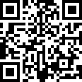 QRコード https://mirunuku.net/?cid=422base00102