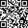 QRコード https://mirunuku.net/?cid=422base00103