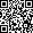 QRコード https://mirunuku.net/?cid=422base00104