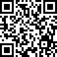 QRコード https://mirunuku.net/?cid=422base00106