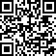 QRコード https://mirunuku.net/?cid=422base00110