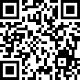 QRコード https://mirunuku.net/?cid=422base00112