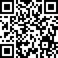 QRコード https://mirunuku.net/?cid=422base00113