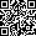 QRコード https://mirunuku.net/?cid=422base00114
